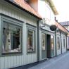images/Schweden/Schweden 2010/IMG_0010.jpg